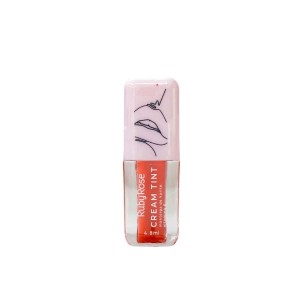 Cream Tint 05 Confident Multifuncional Ruby Rose
