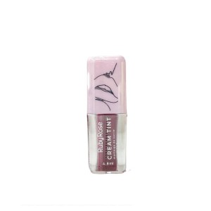 Cream Tint 06 Fever Multifuncional Ruby Rose
