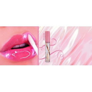 Comfort Top Coat Acqua Tint Mahav Acqua