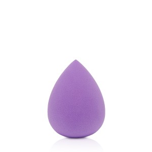 Esponja Para Maquiagem Roxinha Mahav