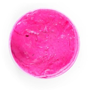 Esfoliante Corpo e Rosto Pitaya Porán 240 g