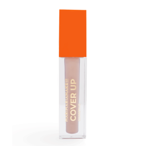 Corretivo Líquido Cover Up MM04 Mari Maria