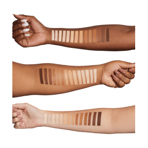 Corretivo Líquido Cover Up MM05 Mari Maria