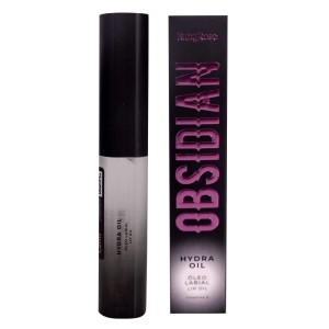 Lip Oil Hydra Oil Obsidian Ruby Rose