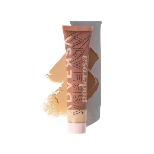 Base Líquida Matte Poderosa Cor 100 Adversa