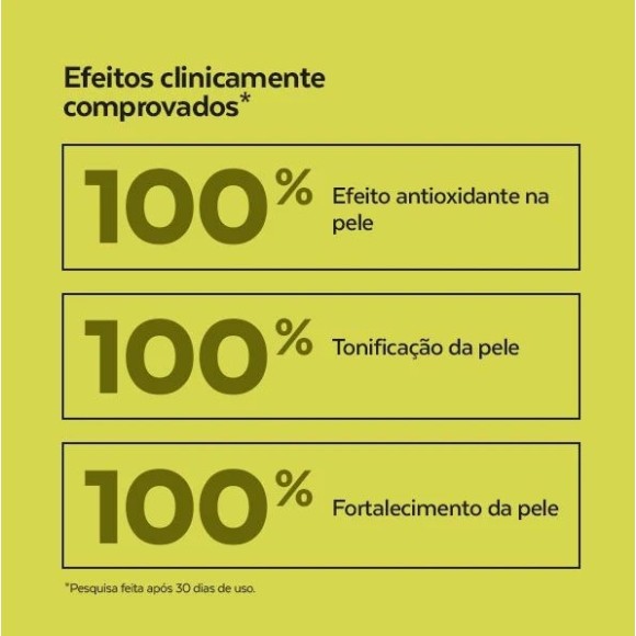 https://www.m.kimake.futurasistemas.com.br/image/cache/data/eftr/Img_ftr_rp_1192102-580x580.JPG
