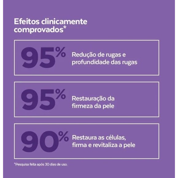 https://www.m.kimake.futurasistemas.com.br/image/cache/data/eftr/Img_ftr_rp_1193102-580x580.JPG