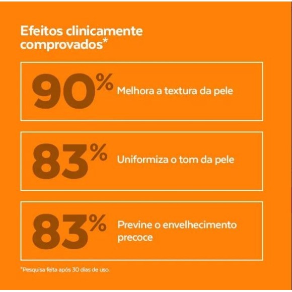 https://www.m.kimake.futurasistemas.com.br/image/cache/data/eftr/Img_ftr_rp_1194502-580x580.JPG