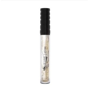 Gloss Lip Volumoso 19 Max Love Ácido Hialurônico 5ML