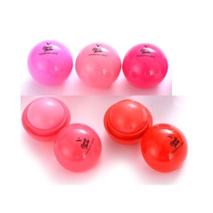 Box 36 Candy Balm Hidratante Labial Vivai