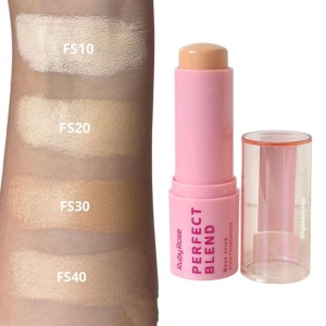 Base STICK Perfect Blend FS20 Ruby Rose