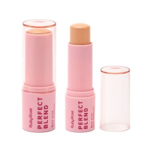 Base STICK Perfect Blend FS40 Ruby Rose