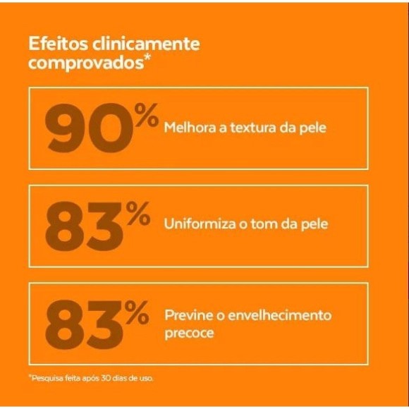 https://www.m.kimake.futurasistemas.com.br/image/cache/data/eftr/Img_ftr_rp_1308702-580x580.JPEG