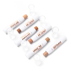 Corretivo Stick Pure Skin Cor 04 Vivai