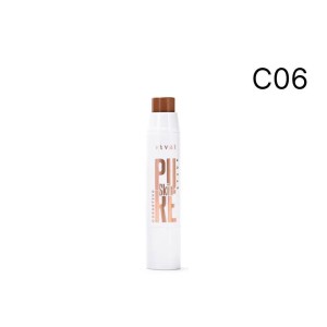Corretivo Stick Pure Skin Cor 06 Vivai