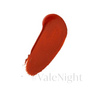  Batom Líquido Matte Manda Nudes Adversa Vale Night