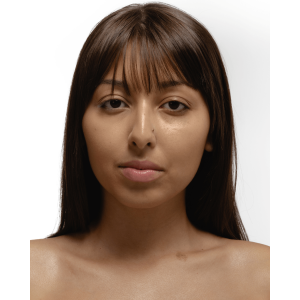 Base Matte Cover Up MM10N FPS 35 Mari Maria 35 gr