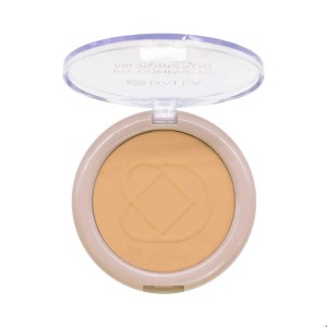 Pó Compacto Micronizado Cor 04A Dalla