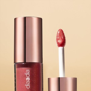 Gloss Labial Up Glow Candy Dia a Dia Mahav