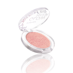 Iluminador Glow Mousse Diamond Joker Mahav