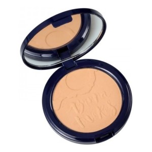 Pó Compacto BT Powder 40 Bruna Tavares 11g