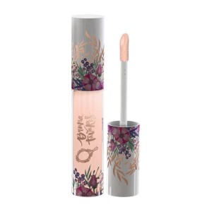 Corretivo Líquido BT Multicover L20 Bruna Tavares