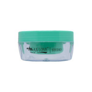 Gel Hidratante Facial Pepino Max Love 30g