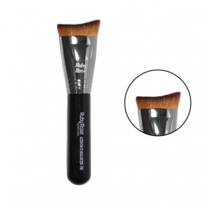 Píncel Ruby Rose Accentuate Highlighter HB-F56