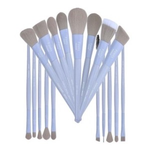 Pincel Feels Mood Corretivo MF06 Ruby Rose