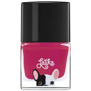 Esmalte Latika Puppy Cherry