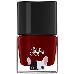 Esmalte Latika Puppy Jelly