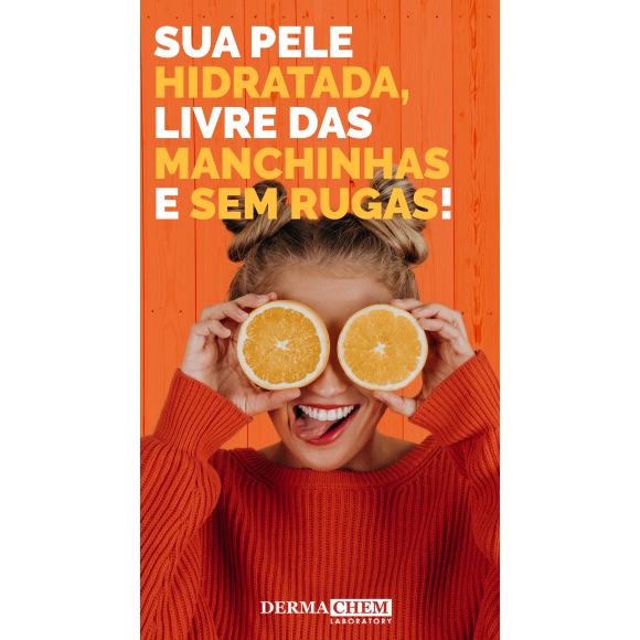 https://www.m.kimake.futurasistemas.com.br/image/cache/data/eftr/Img_ftr_rp_442202-580x580.PNG