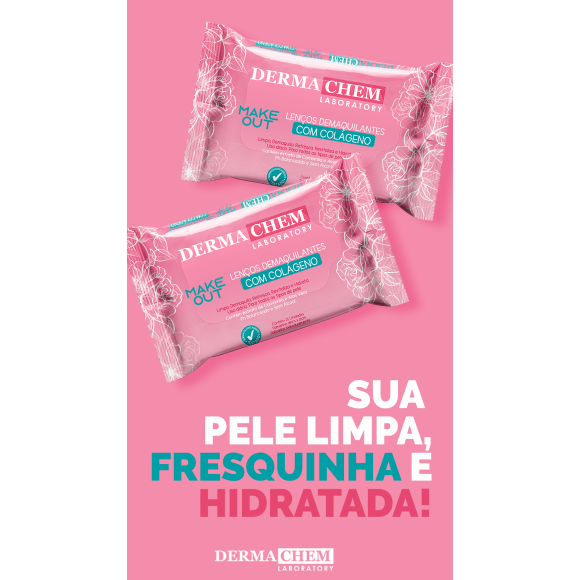 https://www.m.kimake.futurasistemas.com.br/image/cache/data/eftr/Img_ftr_rp_442602-580x580.PNG
