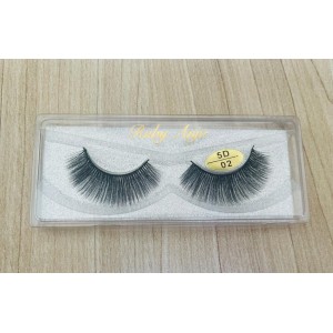 Cílios Postiços Ruby Anjo RA048-002