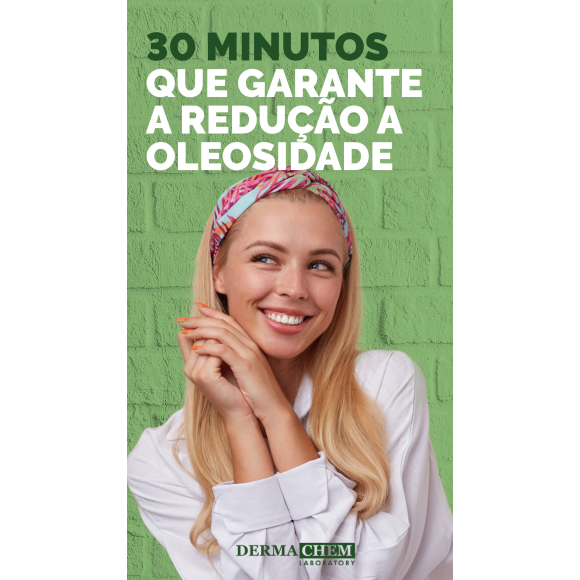 https://www.m.kimake.futurasistemas.com.br/image/cache/data/eftr/Img_ftr_rp_487402-580x580.PNG