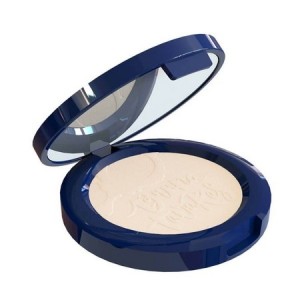 Pó Compacto BT Powder 20 Bruna Tavares 11g