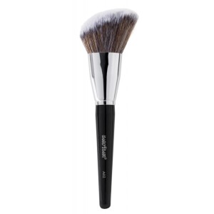 Pincel Profissional Chanfrado Grande Macrilan - Linha Max A02