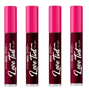 Lip Gel Love Tint Venezia Rossa Dermachem