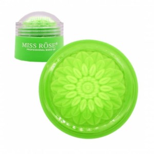 Lip Balm 01 Apple Miss Rosê