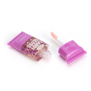 Lip Gloss Candy Vivai Balinha