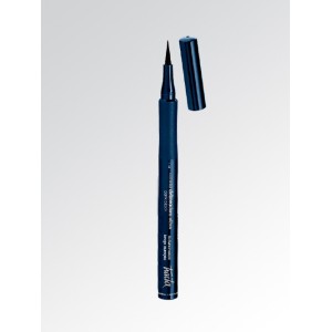 Caneta Delineadora Dark Black Tracta