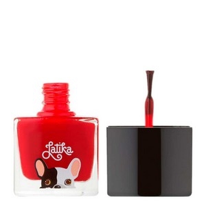 Esmalte Latika Puppy Jelly