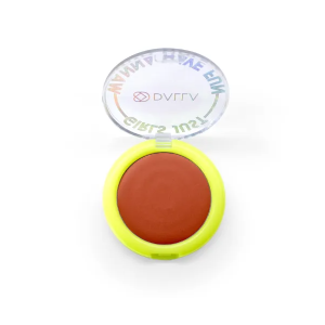 Blush Cremoso 04 Girl Just Wanna Have Fun Dalla