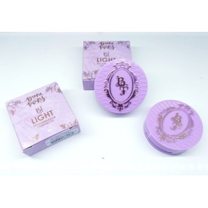 Pó Iluminador BT Light Lunar Bruna Tavares