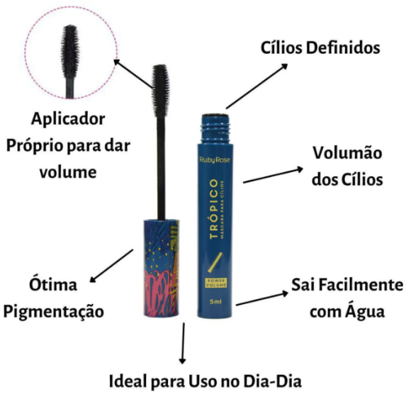 https://www.m.kimake.futurasistemas.com.br/image/cache/data/eftr/Img_ftr_rp_683302-580x580.PNG