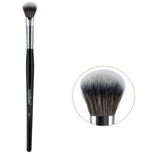 Pincel Macrilan Profissional para Sombra A09 Linha Max