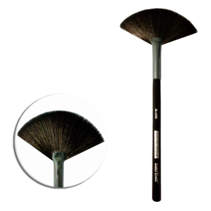 Pincel Macrilan Leque B-108