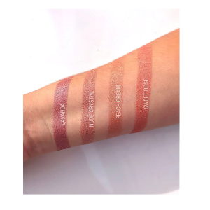 Iluminador Enjoy Single Sweet Rosê Mahav