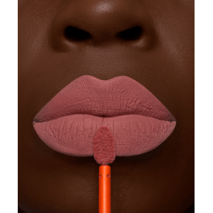 Batom Líquido Creamy Matte Lavish Mari Maria