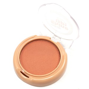Blush Shine Up Mahav Cor 02 Compacto